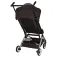 Cybex Libelle Tpe 유모차