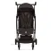 Cybex Cotxet Libelle Tpe