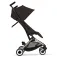 Cybex Poussette Libelle Tpe
