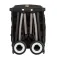 Cybex Poussette Libelle Tpe