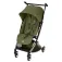 Cybex Libelle Tpe 유모차