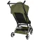 Cybex Cotxet Libelle Tpe