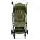 Cybex Libelle Tpe 유모차