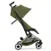Cybex Libelle Tpe 유모차
