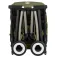 Cybex Libelle Tpe 유모차