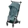 Cybex Libelle Tpe stroller