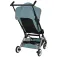 Cybex Cotxet Libelle Tpe