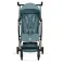 Cybex Libelle Tpe 유모차