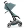 Cybex Libelle Tpe stroller
