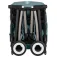 Cybex Libelle Tpe stroller