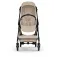 Cybex Cotxet Melio Carbon