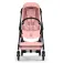 Cybex Melio Carbon 유모차