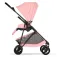Cybex Melio Carbon 유모차