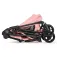 Cybex Melio Carbon 유모차