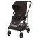 Cybex Melio Carbon stroller