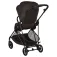 Cybex Melio Carbon stroller