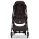 Cybex Melio Carbon stroller