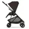 Cybex Poussette Melio Carbon