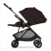 Cybex Poussette Melio Carbon