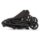 Cybex Poussette Melio Carbon