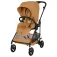 Cybex Cotxet Melio Carbon