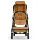 Cybex Cotxet Melio Carbon
