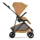 Cybex Cotxet Melio Carbon