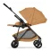 Cybex Cotxet Melio Carbon