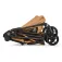 Cybex Cotxet Melio Carbon