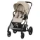 Cybex Cotxet Melio Carbon