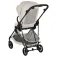 Cybex Melio Carbon 유모차