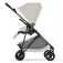 Cybex Melio Carbon 유모차