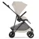 Cybex Melio Carbon 유모차