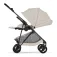 Cybex Melio Carbon 유모차