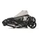Cybex Melio Carbon 유모차