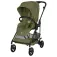 Cybex Cotxet Melio Carbon