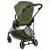 Cybex Melio Carbon 유모차