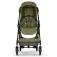 Cybex Melio Carbon 유모차