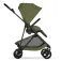 Cybex Melio Carbon 유모차