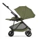 Cybex Melio Carbon 유모차