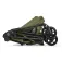 Cybex Cotxet Melio Carbon
