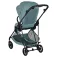 Cybex Melio Carbon 유모차