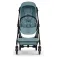 Cybex Melio Carbon 유모차