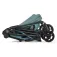 Cybex Cotxet Melio Carbon