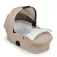 Cybex Melio draagmand
