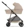 Cybex Capàs Melio
