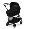 Cybex Capàs Melio