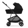 Cybex Alcofa Melio