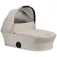 Cybex Alcofa Melio