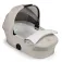 Cybex Alcofa Melio